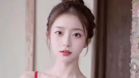 看不见的虚假更要防