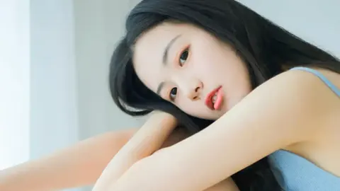 五一网红夜市集中开业