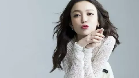 金莎孙丞潇领证