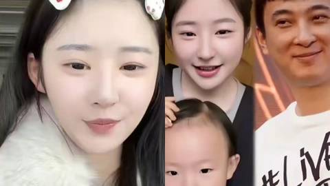 王思聪前女友黄一鸣限高