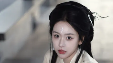黄金首饰大幅降价