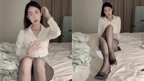 亲亲小渝私密视频