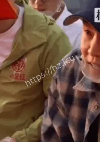 小沈阳演唱会真心感谢每一